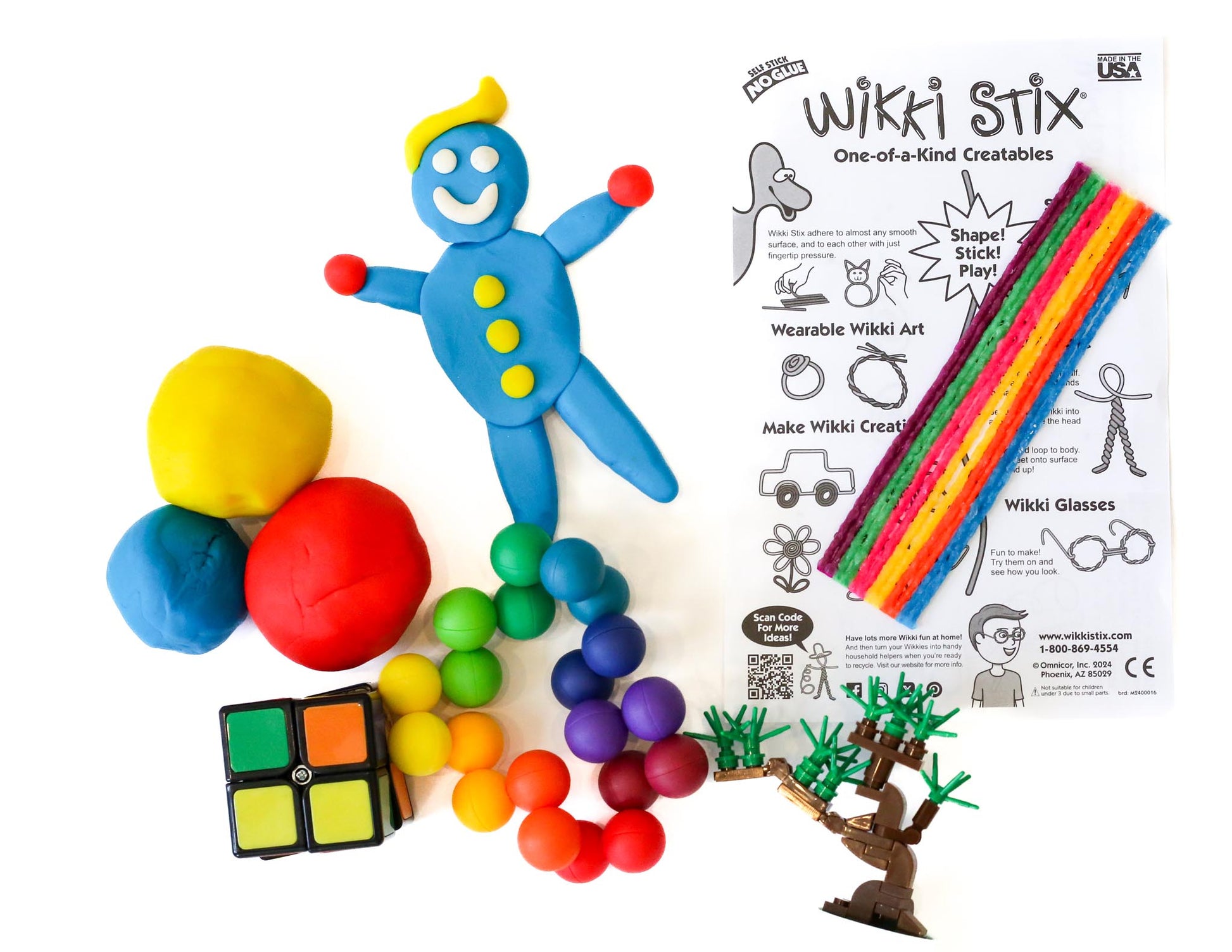 Kids activity packs for long trips | Paks4kidz | Mess-free travel games for kids