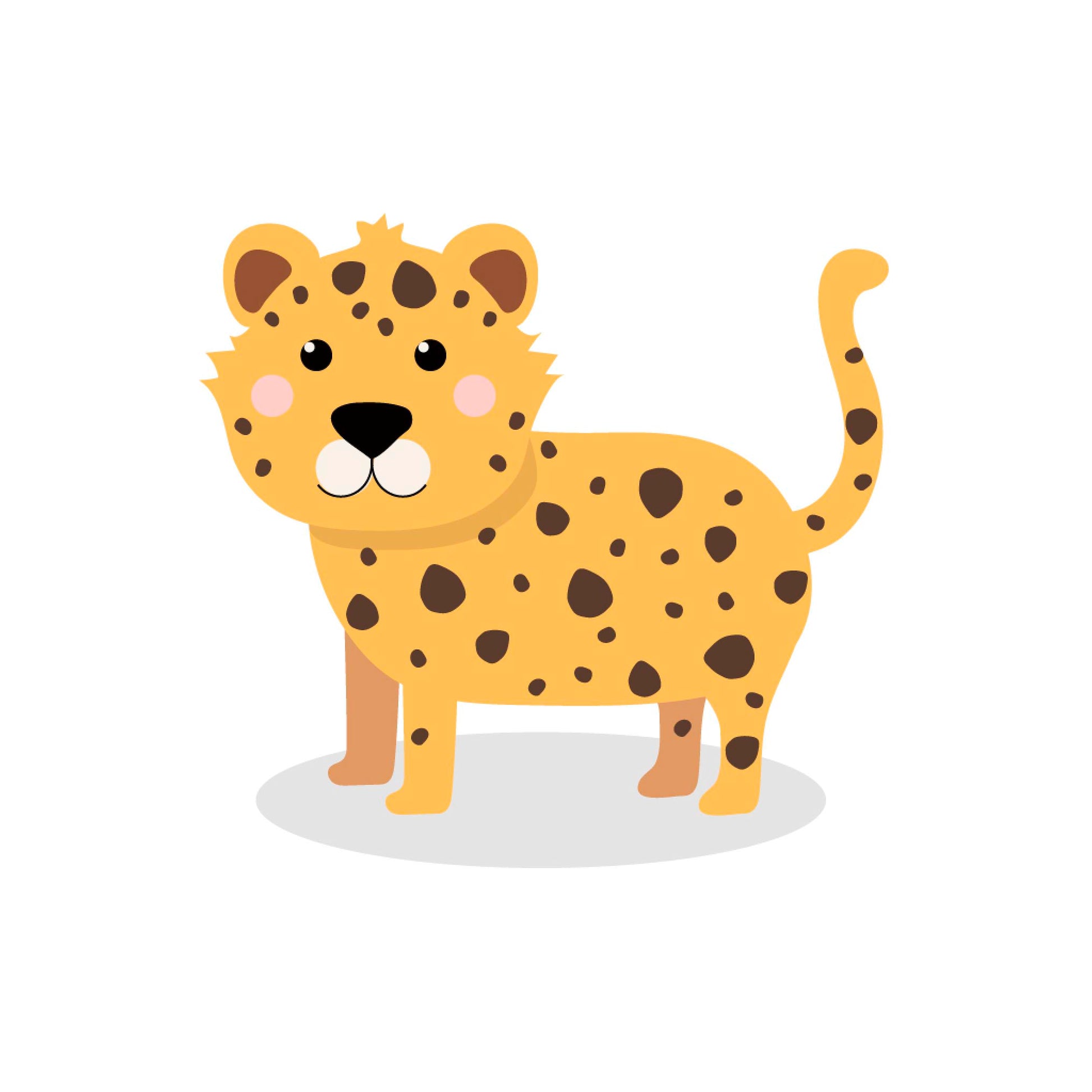 Aria Pak Travel activity pack for girls age 9+ - Paks4kidz