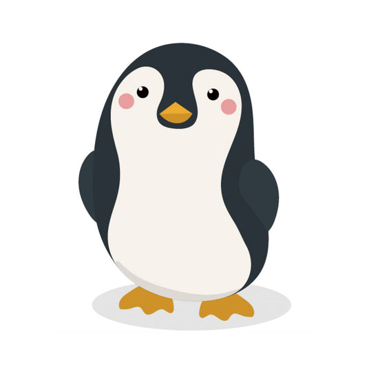 Aviana Pak Travel activity pack for girls age 3-4 - Paks4kidz