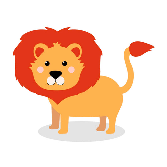 Ben Pak Travel activity pack for boys age 5-6 - Paks4kidz