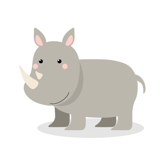 Travel activity pack for boys age 3-4 - Paks4kidz