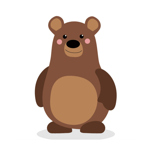 Mila Pak Travel activity pack for girls age 5-6 - Paks4kidz