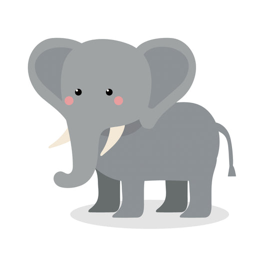 Travel activity pack for boys age 7-8 - Paks4kidz